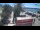 Webcam in Novalja (Pag), 2.9 km