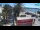 Webcam in Novalja (Pag), 0.2 km