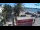 Webcam in Novalja (Pag), 3.5 km entfernt