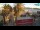 Webcam in Novaglia (Pago), 0 km