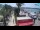 Webcam in Pag - Novalja, 0.1 km