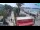 Webcam in Pag - Novalja, 0.2 km