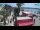 Webcam in Pag - Novalja, 0.2 km