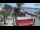 Webcam in Pag - Novalja, 0.1 km
