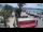 Webcam in Pag - Novalja, 0.1 km
