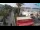Webcam in Pag - Novalja, 3.6 km