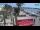 Webcam in Pag - Novalja, 25.5 km