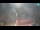 Webcam in Novalja (Pag), 0.1 mi away