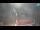 Webcam in Novaglia (Pago), 0 km