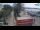 Webcam in Novaglia (Pago), 0.5 km