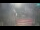 Webcam in Novaglia (Pago), 3.6 km