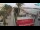 Webcam in Novalja (Pag), 0.2 km