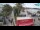 Webcam in Novalja (Pag), 23.5 km entfernt