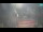 Webcam in Novalja (Pag), 3.6 km entfernt