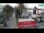 Webcam in Novaglia (Pago), 9.5 km