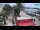 Webcam in Novaglia (Pago), 22.6 km