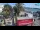 Webcam in Novalja (Pag), 0.1 mi away