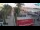 Webcam in Novaglia (Pago), 30.5 km