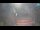 Webcam in Novalja (Pag), 23.5 km entfernt