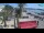 Webcam in Novalja (Pag), 11.8 mi away