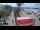 Webcam in Novalja (Pag), 0.1 km entfernt