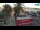 Webcam in Novalja (Pag), 2.1 mi away