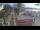 Webcam in Novaglia (Pago), 0.5 km