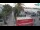 Webcam in Novalja (Pag), 3.5 km