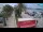 Webcam in Novalja (Pag), 2.1 mi away