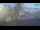 Webcam in Novalja (Pag), 9.1 mi away