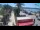 Webcam in Novalja (Pag), 0.1 mi away