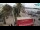 Webcam in Pag - Novalja, 9.2 km