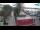 Webcam in Novalja (Pag), 9.2 km entfernt