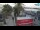 Webcam in Novalja (Pag), 3.7 mi away