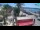 Webcam in Novalja (Pag), 9.4 mi away