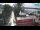 Webcam in Novalja (Pag), 9.3 mi away