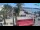 Webcam in Novaglia (Pago), 22.6 km