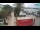 Webcam in Novalja (Pag), 1.4 mi away