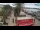 Webcam in Novalja (Pag), 1.7 km entfernt