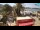 Webcam in Novalja (Pag), 24.3 km entfernt