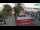 Webcam in Pag - Novalja, 25.5 km
