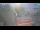 Webcam in Pag - Novalja, 0.5 km