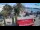 Webcam in Novalja (Pag), 0.5 km