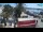 Webcam in Pag - Novalja, 4.4 km