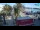 Webcam in Novalja (Pag), 0.5 km