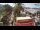 Webcam in Novalja (Pag), 0.1 km