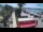 Webcam in Novalja (Pag), 0.5 km