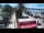 Webcam in Novaglia (Pago), 24.3 km