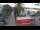 Webcam in Novalja (Pag), 1.7 km