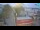 Webcam in Novalja (Pag), 0.1 km entfernt